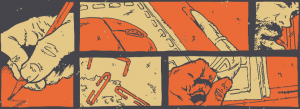 comic-slide